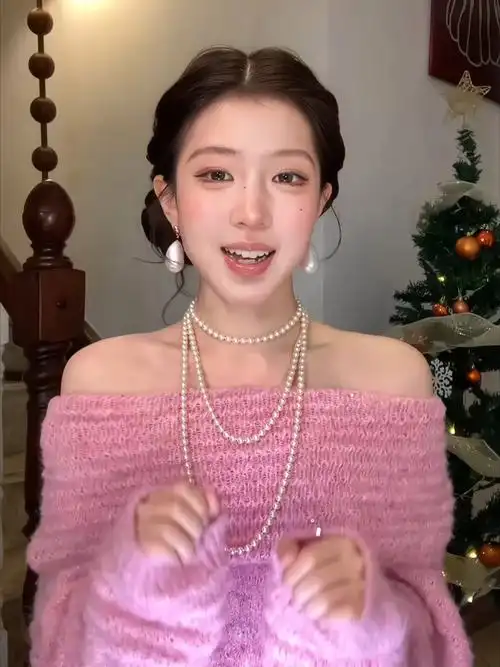 色虎灵感清单：行动按钮文案参考